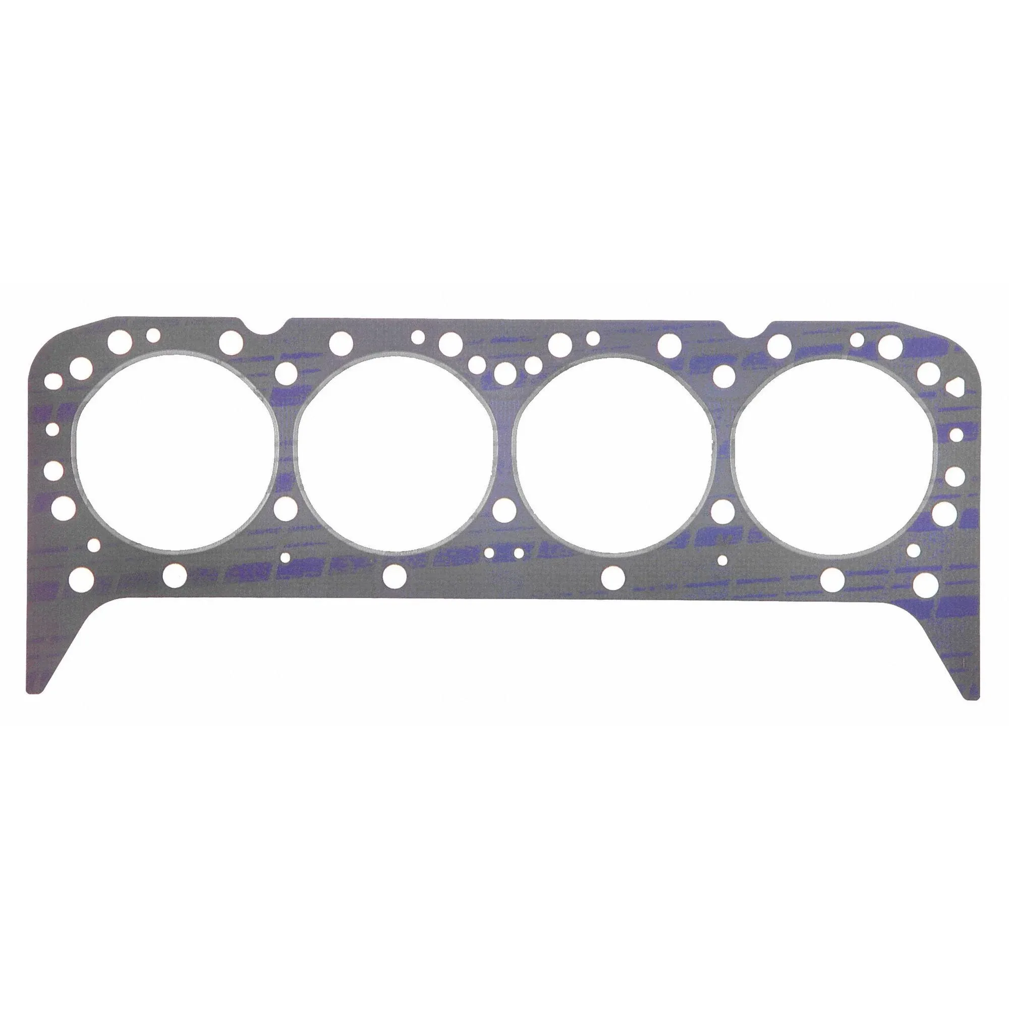 Fel-Pro 8510PT Cylinder Head Gasket