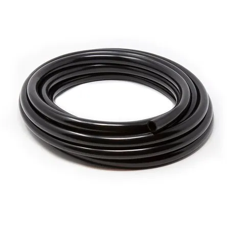 20 ft. Vinyl Tubing