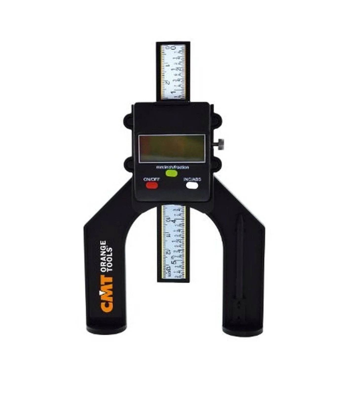 CMT DHG-001 Digital Height Gauge