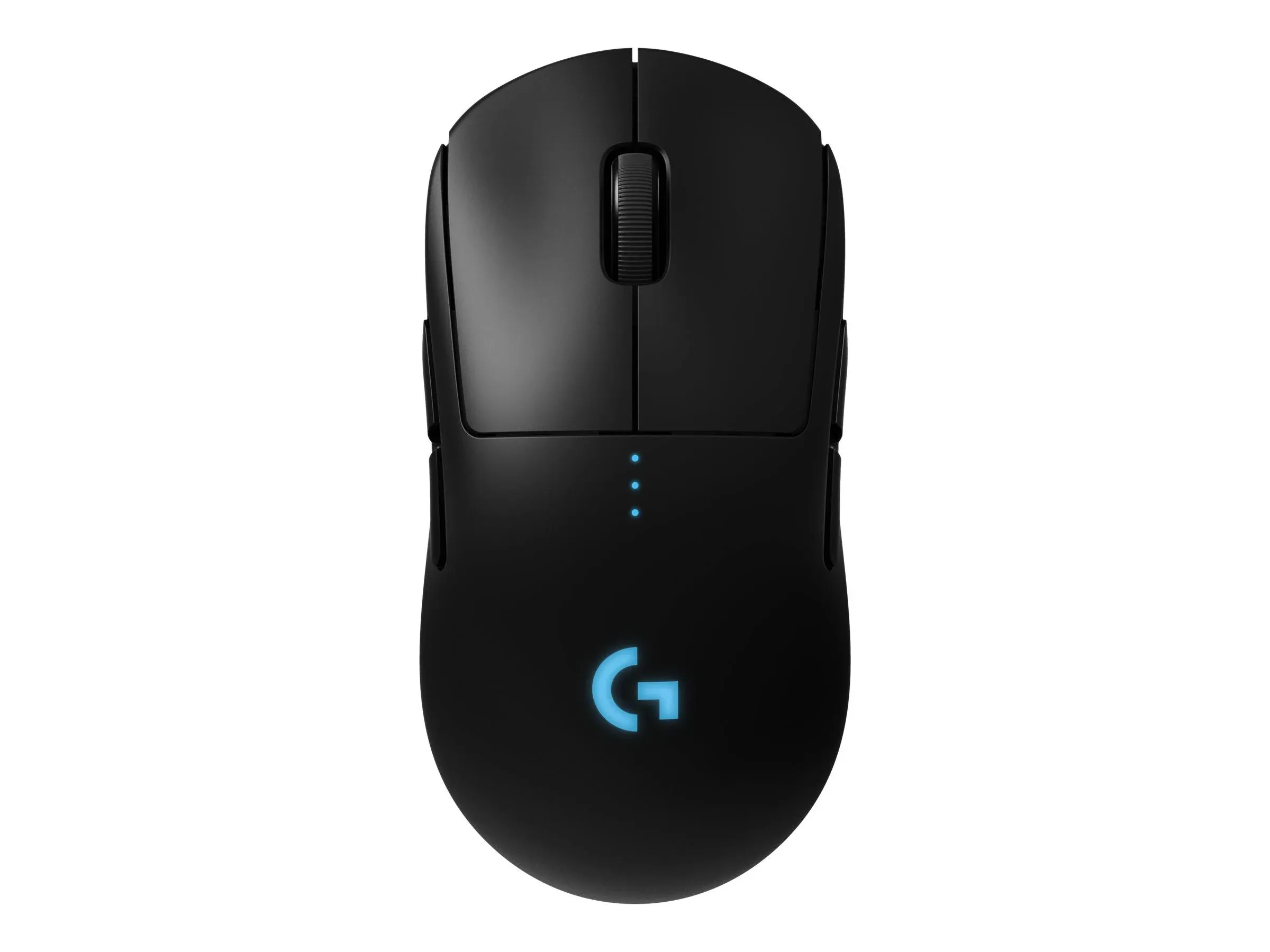 Logitech G Pro Wireless Gaming Mouse