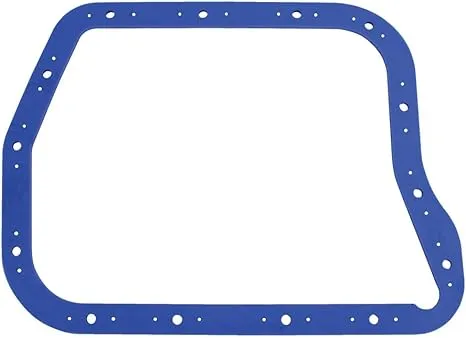 Moroso Performance Auto Trans Fluid Pan Gasket 93110