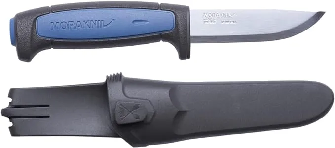 Morakniv Pro S