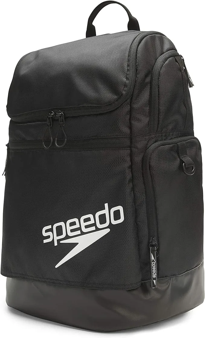 Speedo Teamster 2.0 Backpack