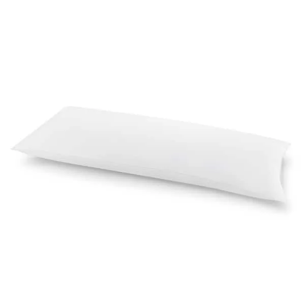 Colossal EnviroLoft Extra Long Body Pillow (20 x 60)