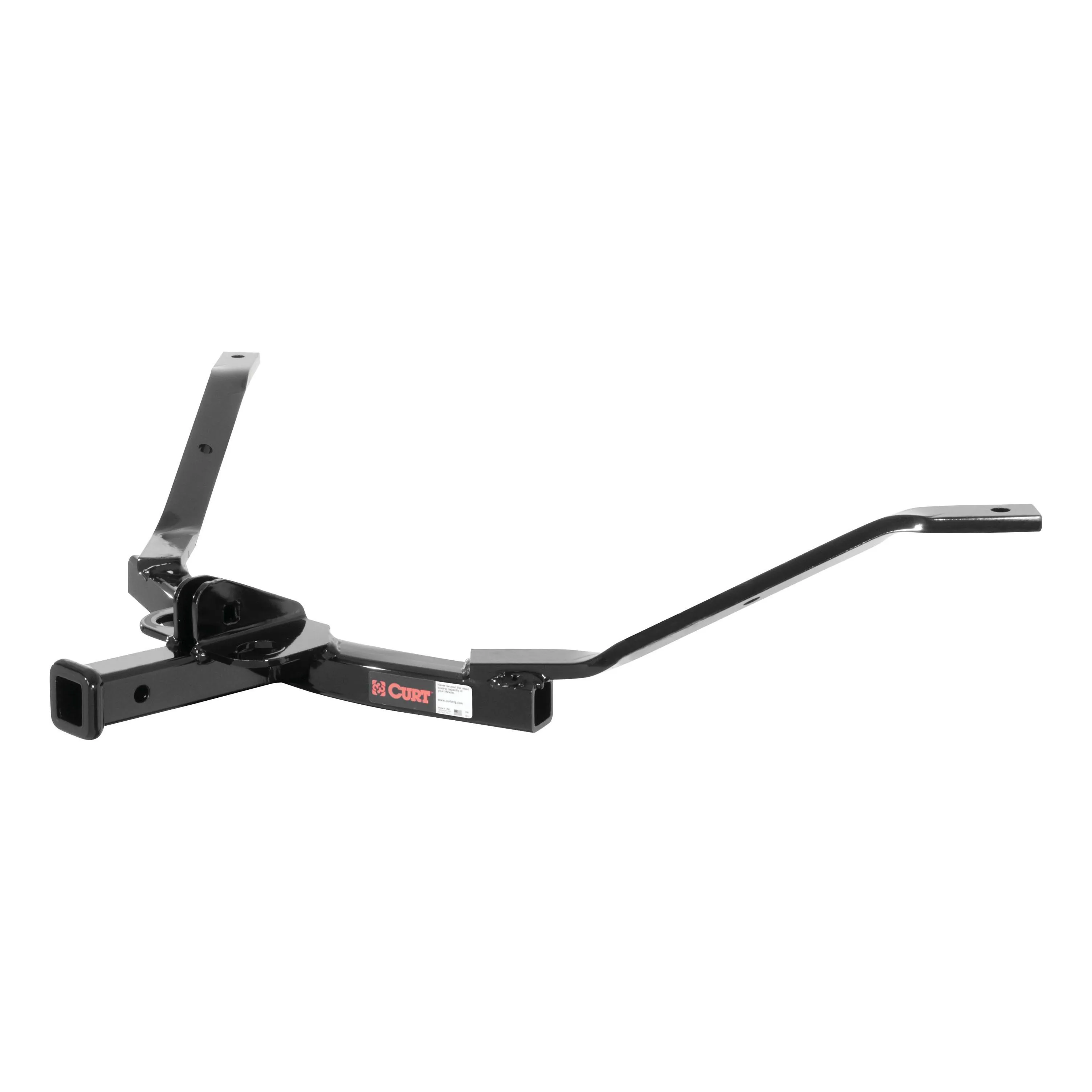 Curt 11327 Class 1 Trailer Hitch