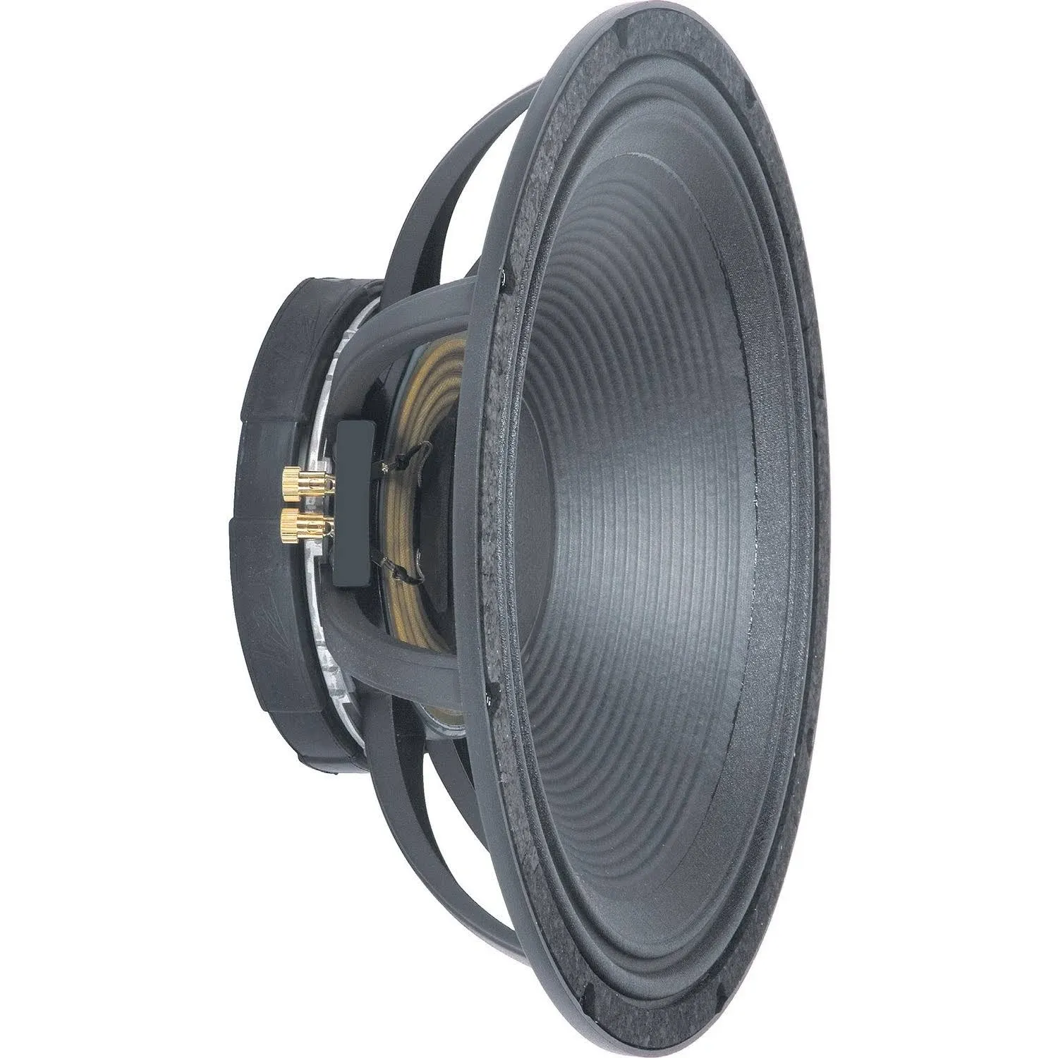 Peavey 18 inch Low Rider Subwoofer