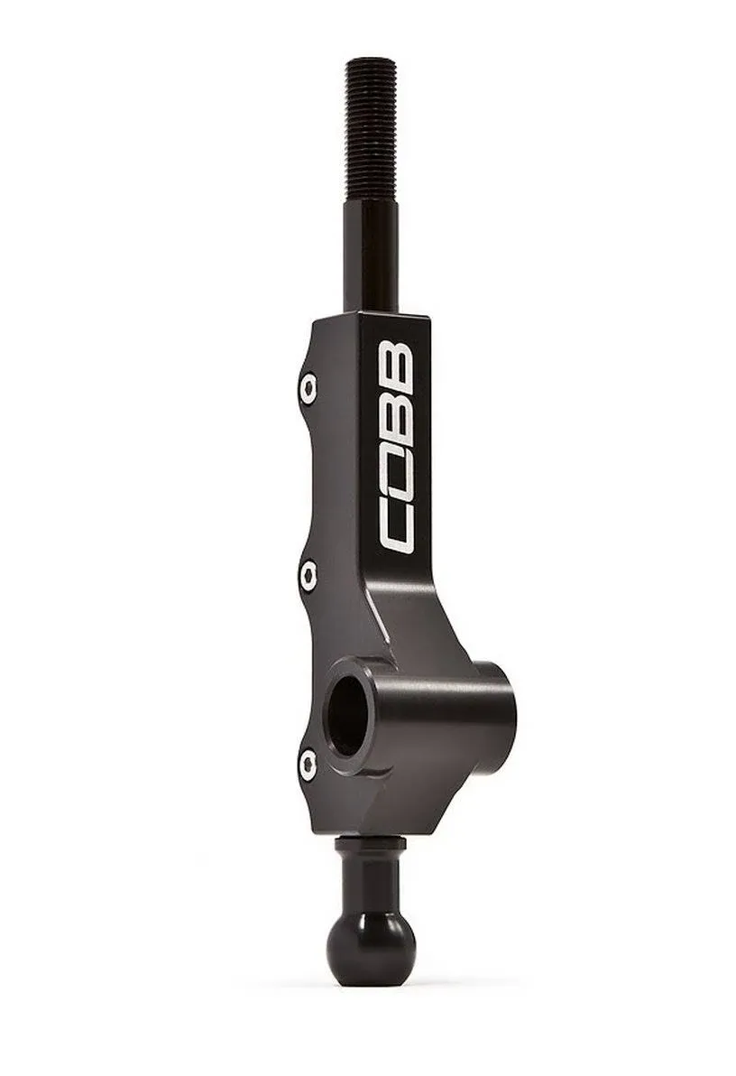 Cobb Tuning (224315) Shifter