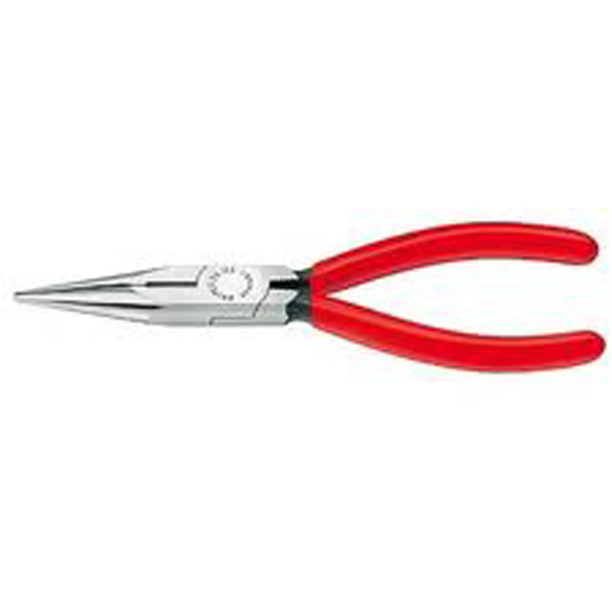 Knipex Long Nose Pliers