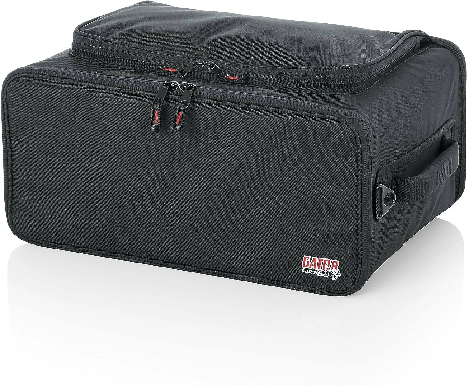 Gator 4U Audio Rack Bag