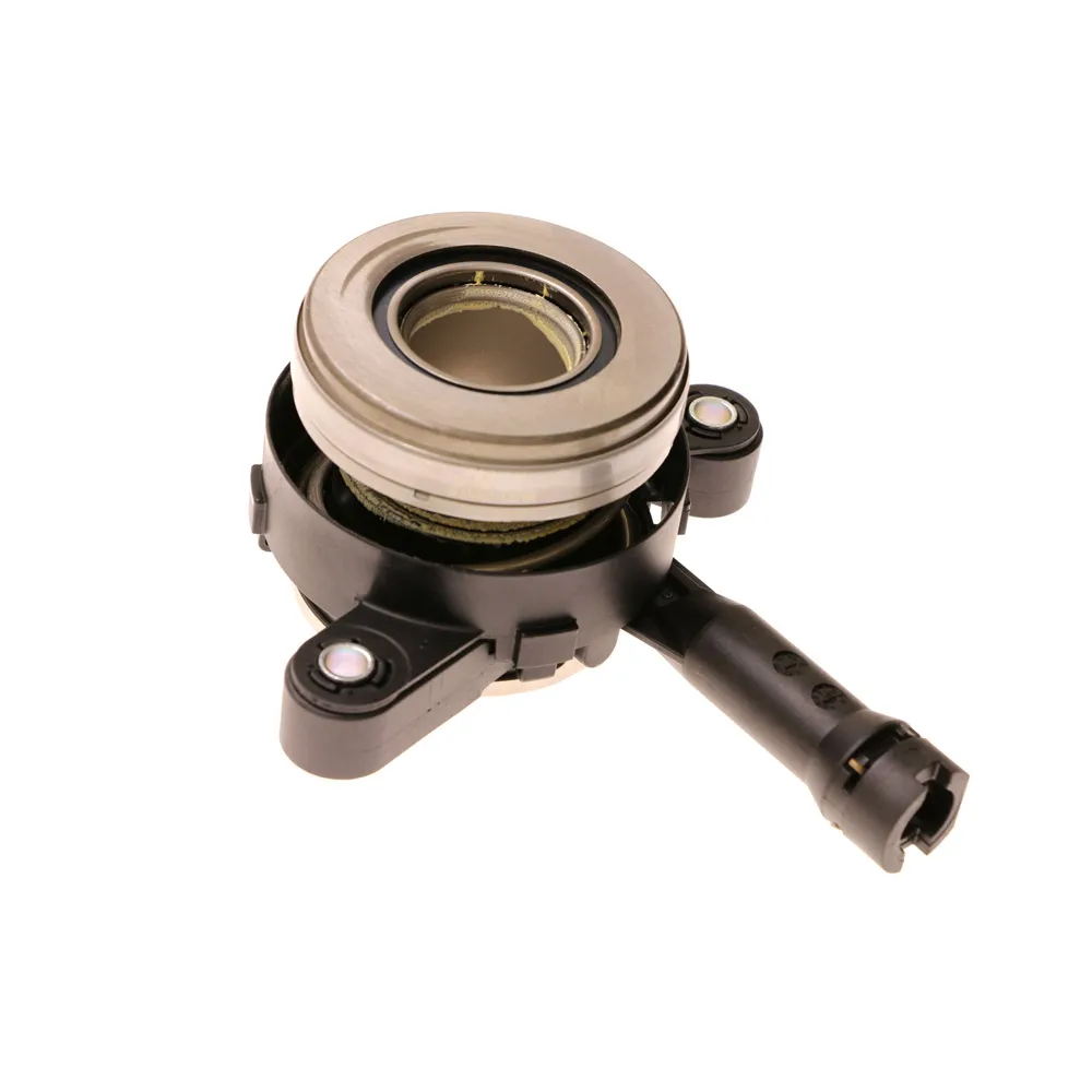 Clutch Release Bearing and Slave Cylinder Assembly