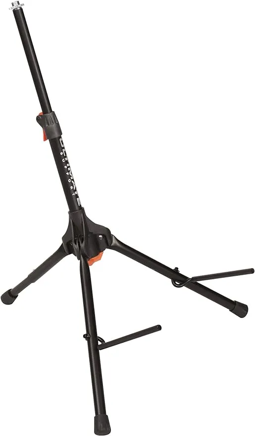 Ultimate Support AMP-150 Amp Stand