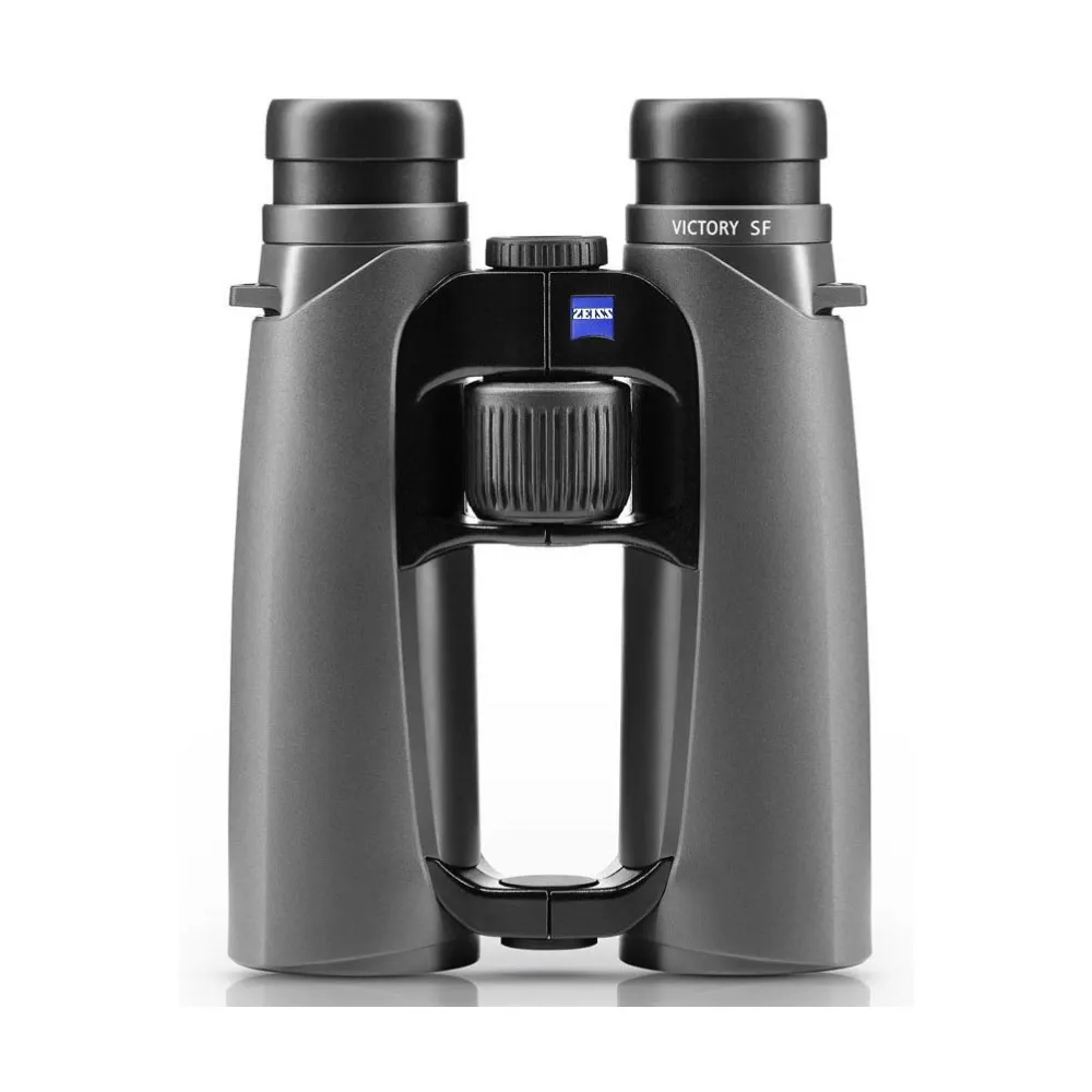 Zeiss 8x42 Victory SF Binoculars