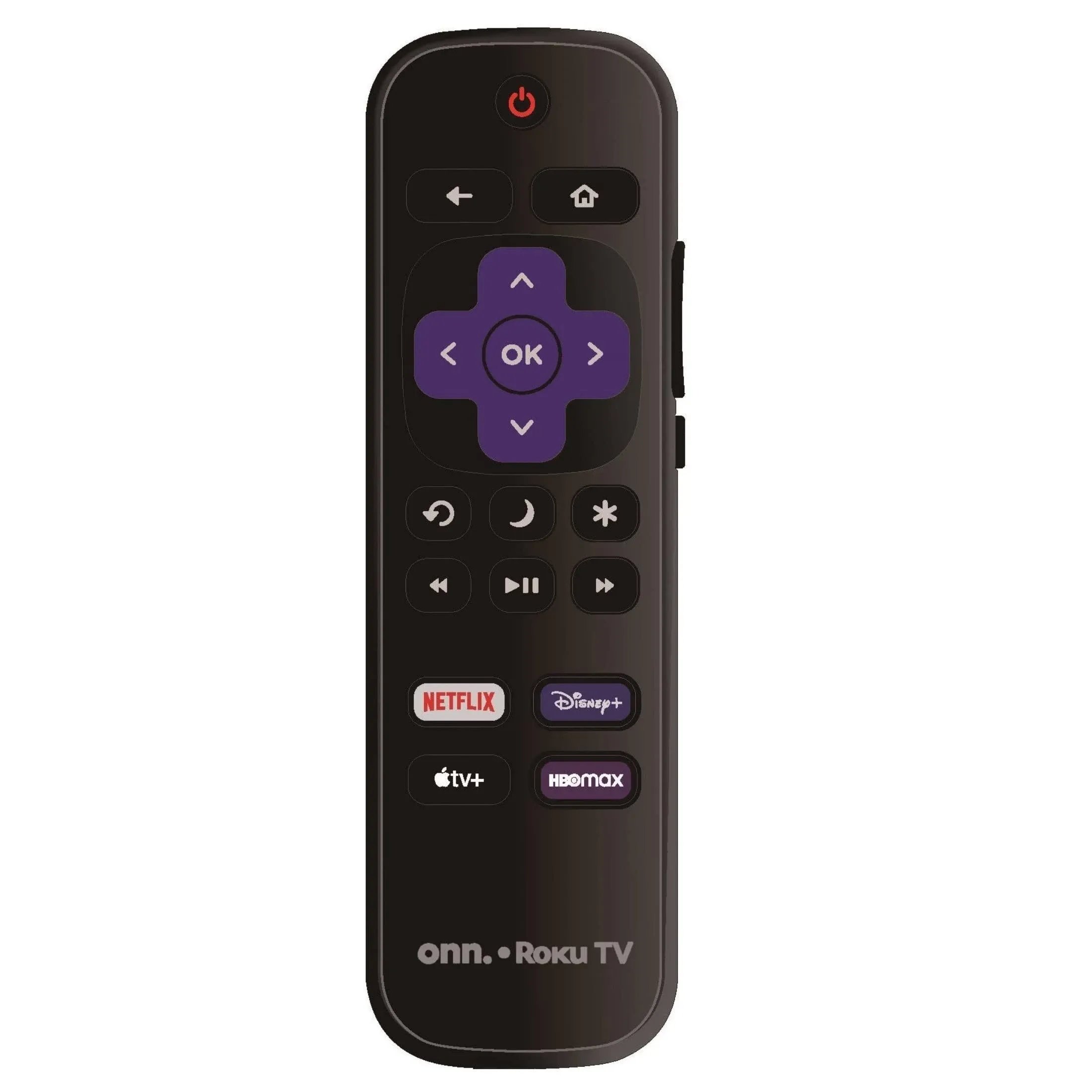 Roku Remote TV Remote Control