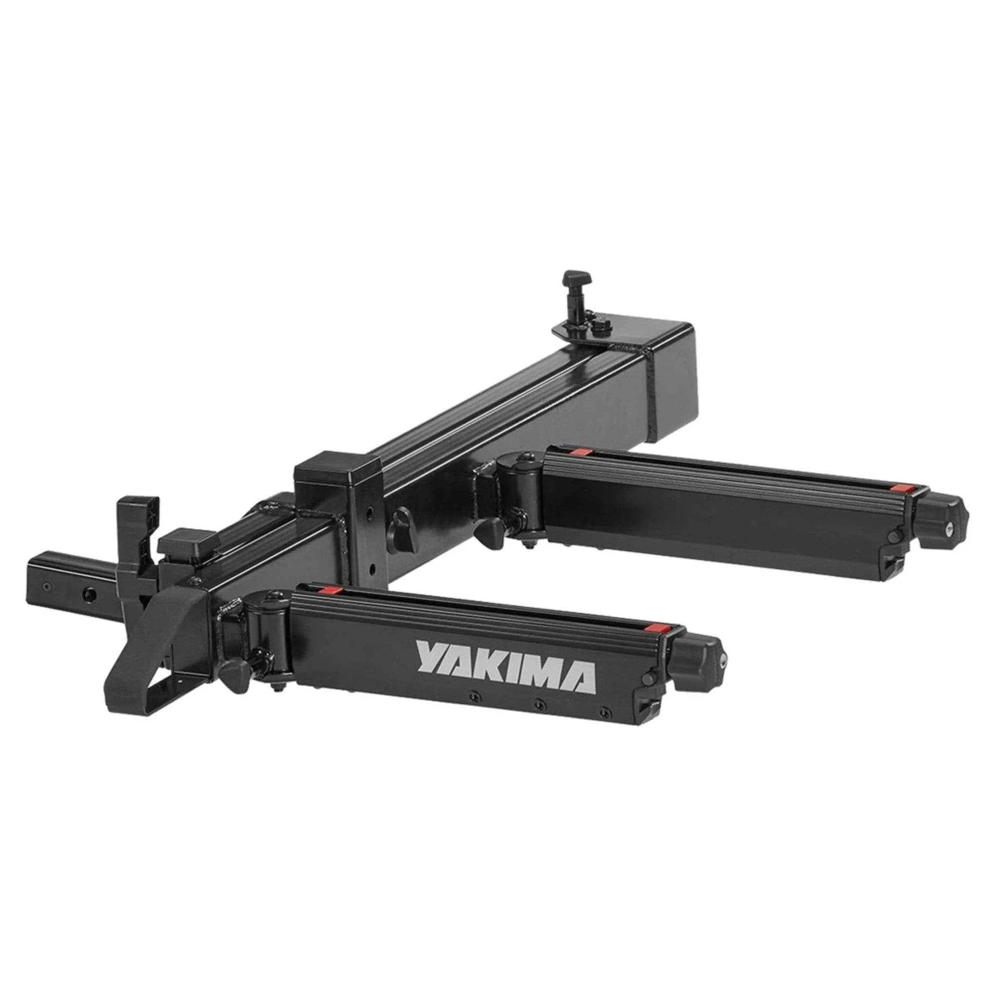 Yakima Exo SwingBase Hitch Base Rack Storage System