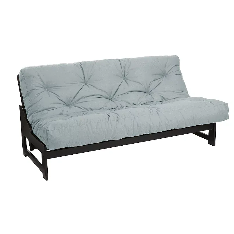 12-inch Futon Mattress