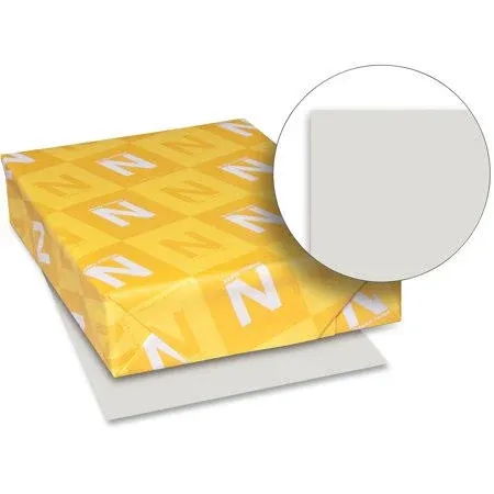 Neenah Paper Exact Index Card Stock