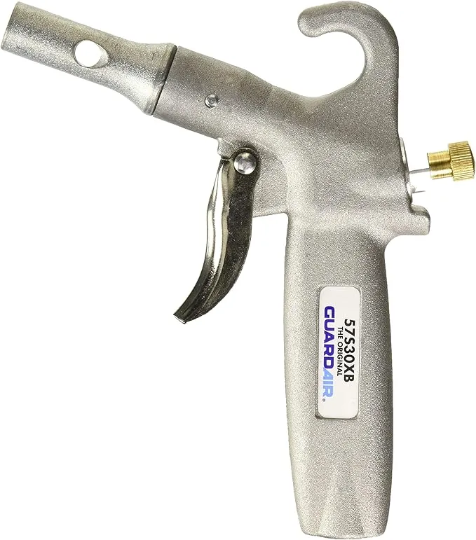 Guardair 57S30XB Original Safety Air Gun