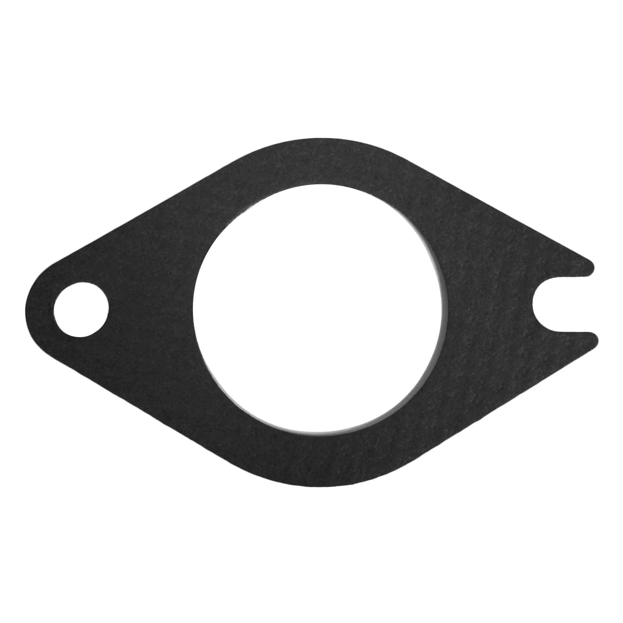 Walker 31632 Exhaust Pipe Flange Gasket