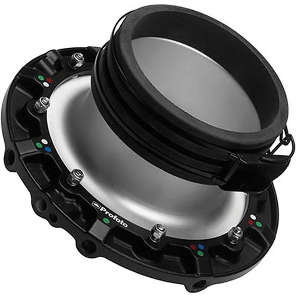 RFi Speedring for Profoto Flash Heads