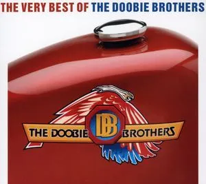 The Doobie Brothers - Very Best of - CD