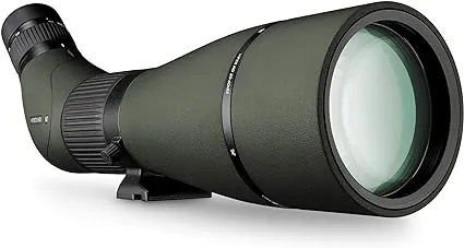 Vortex Optics Viper HD Spotting Scopes