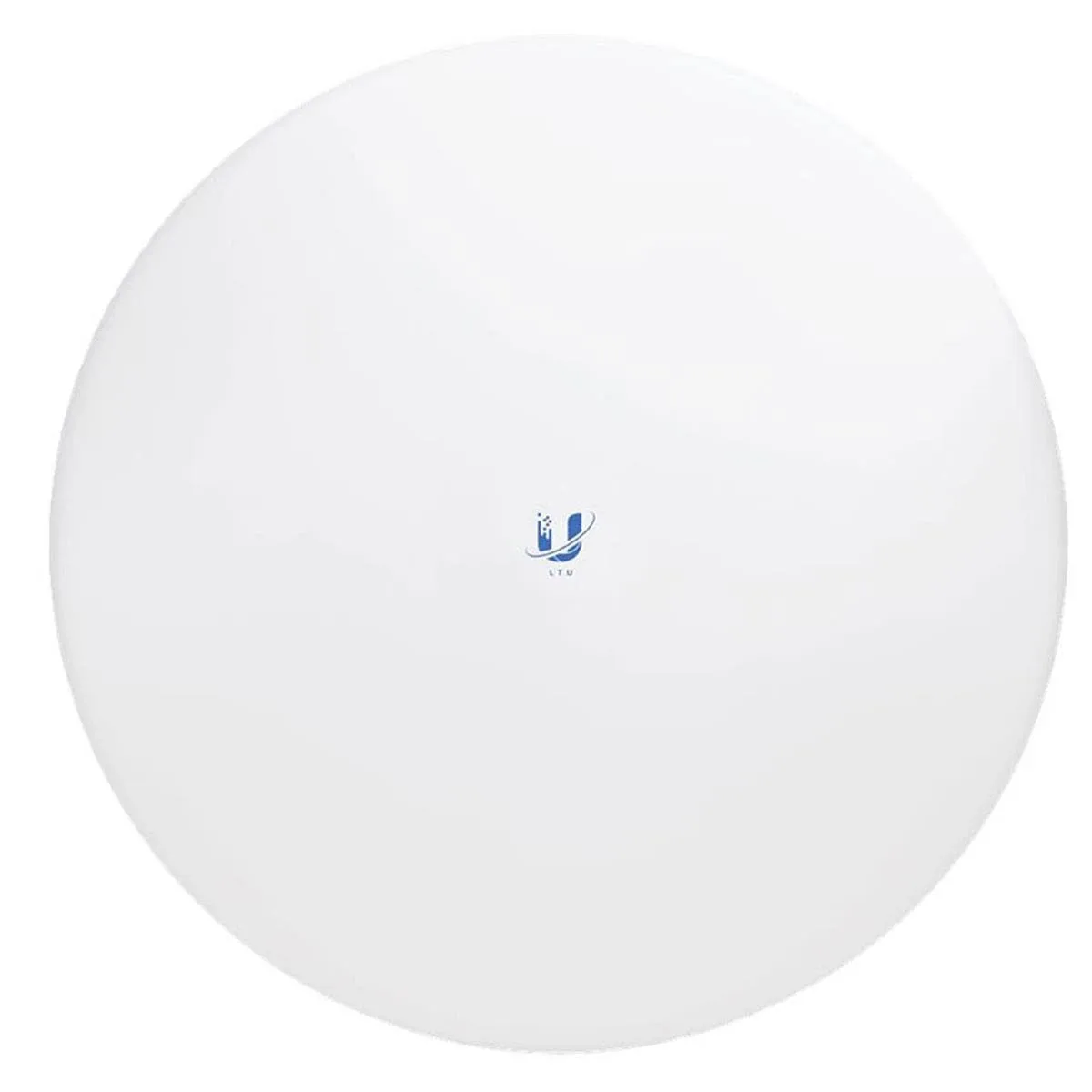 Ubiquiti Networks LTU Pro 5 GHz PtMP Subscriber Station & Client Radio