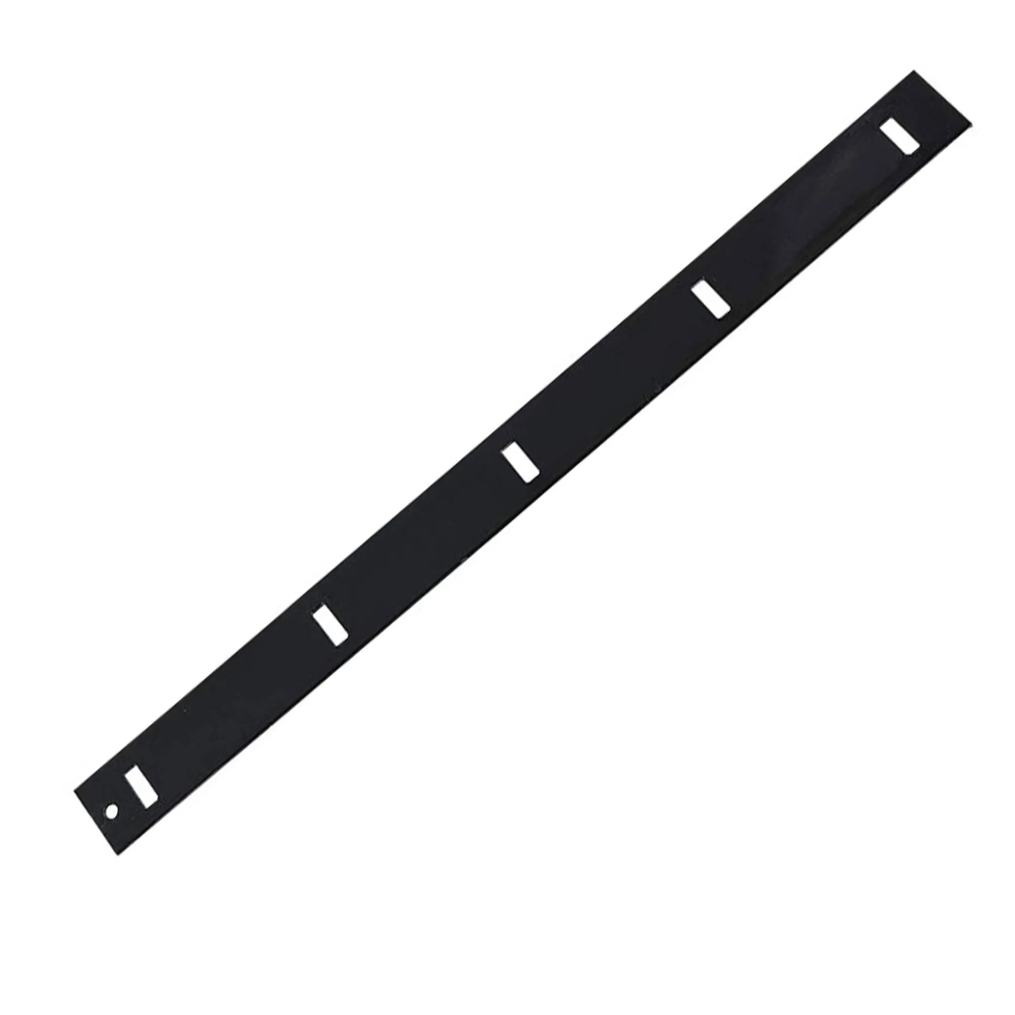 Husqvarna 532404932 Snow Blower Scraper Bar