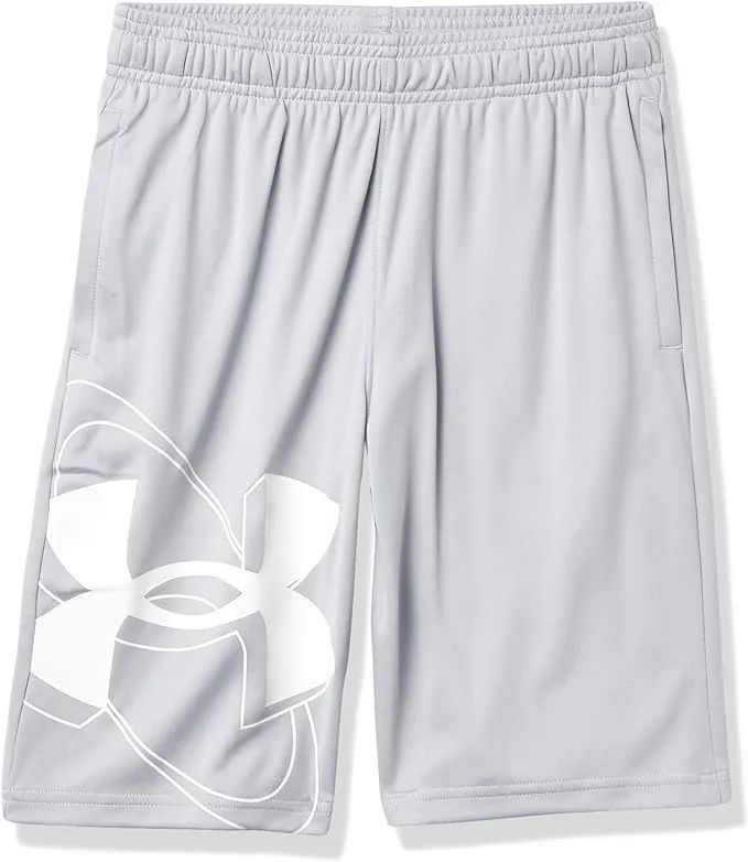 Under Armour Boys' Prototype 2.0 Shorts