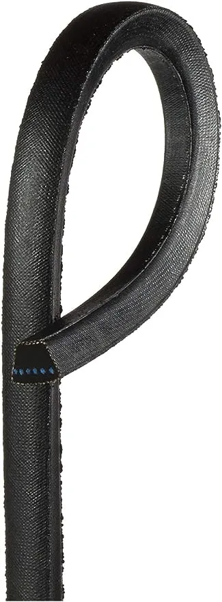 Gates A26 Belt