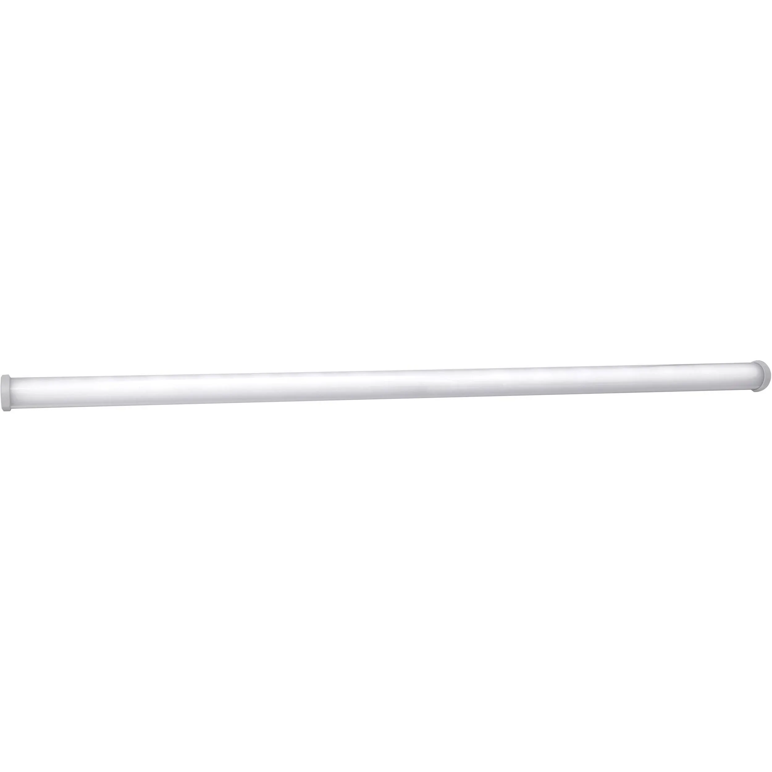 Amaran PT4c 4' RGBWW LED Pixel Tube Light