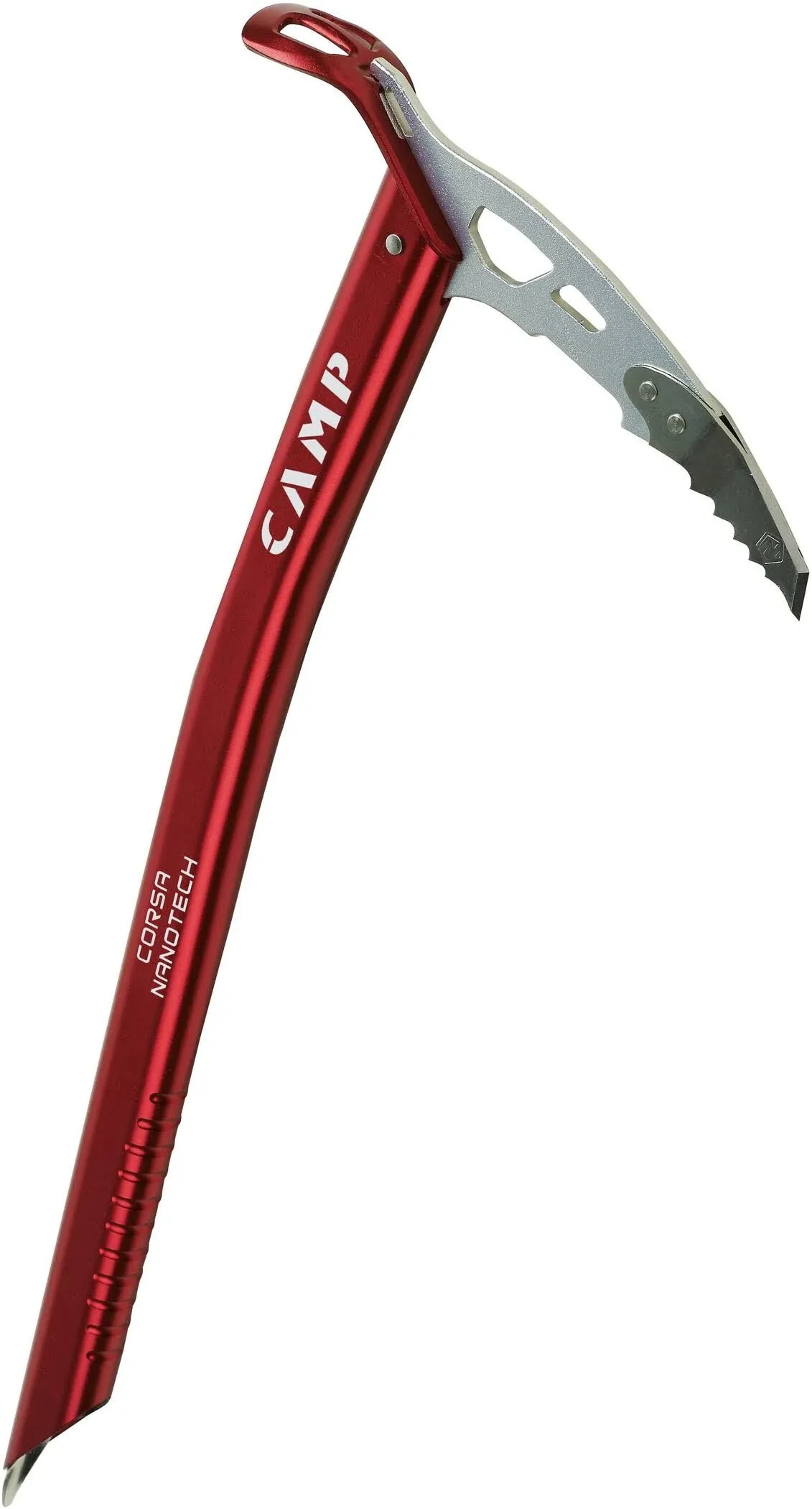 CAMP Corsa Nanotech Ice Axe - 50cm