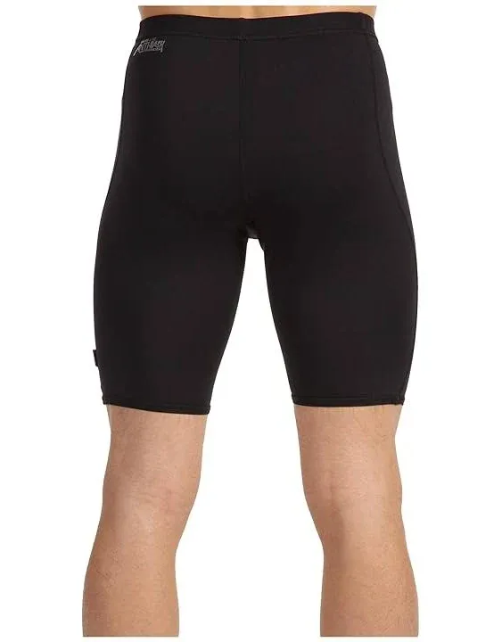 O'Neill Men's Premium Skins UPF 50+ Shorts