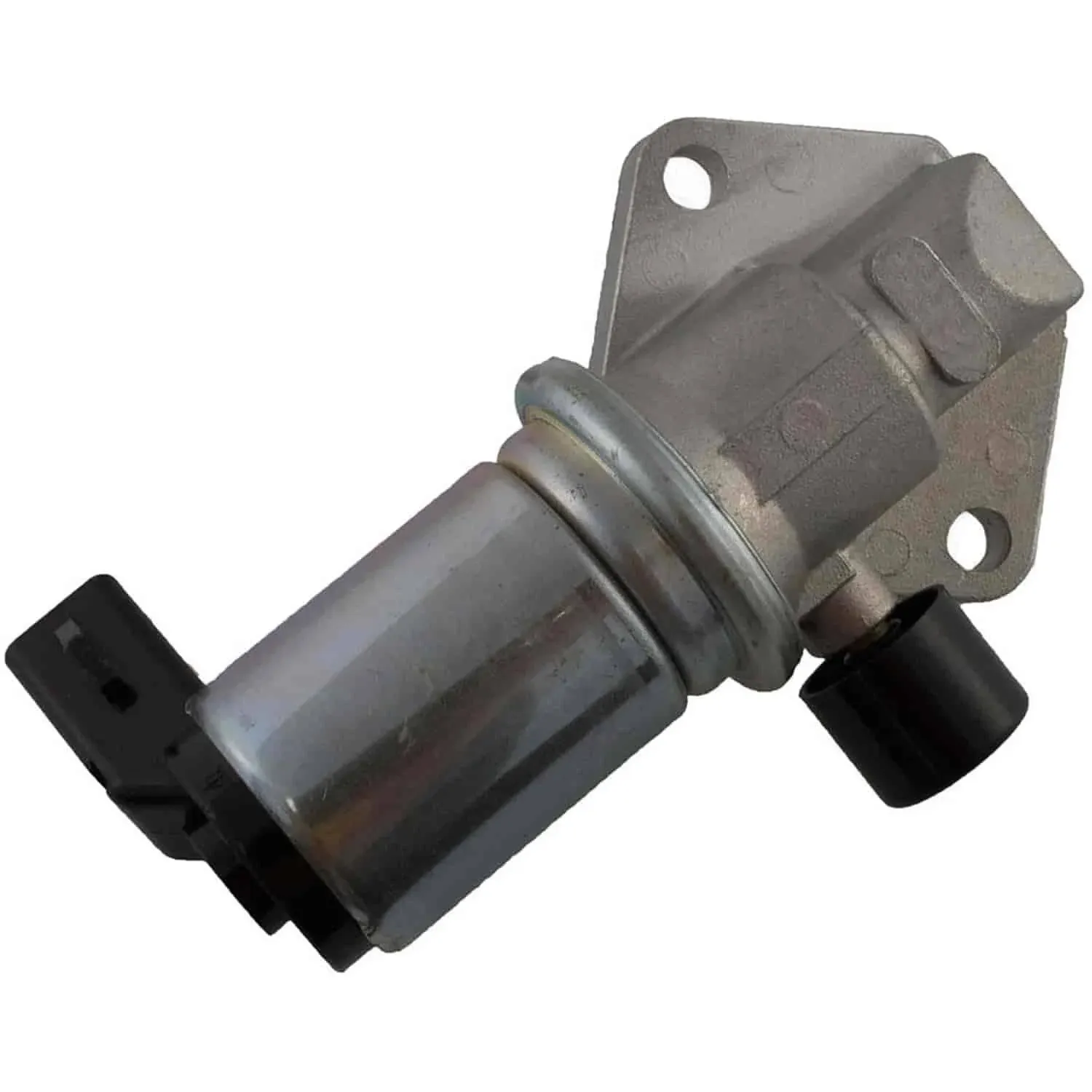 Walker Products 215-2019 Fuel Injection Idle Air Control Valve