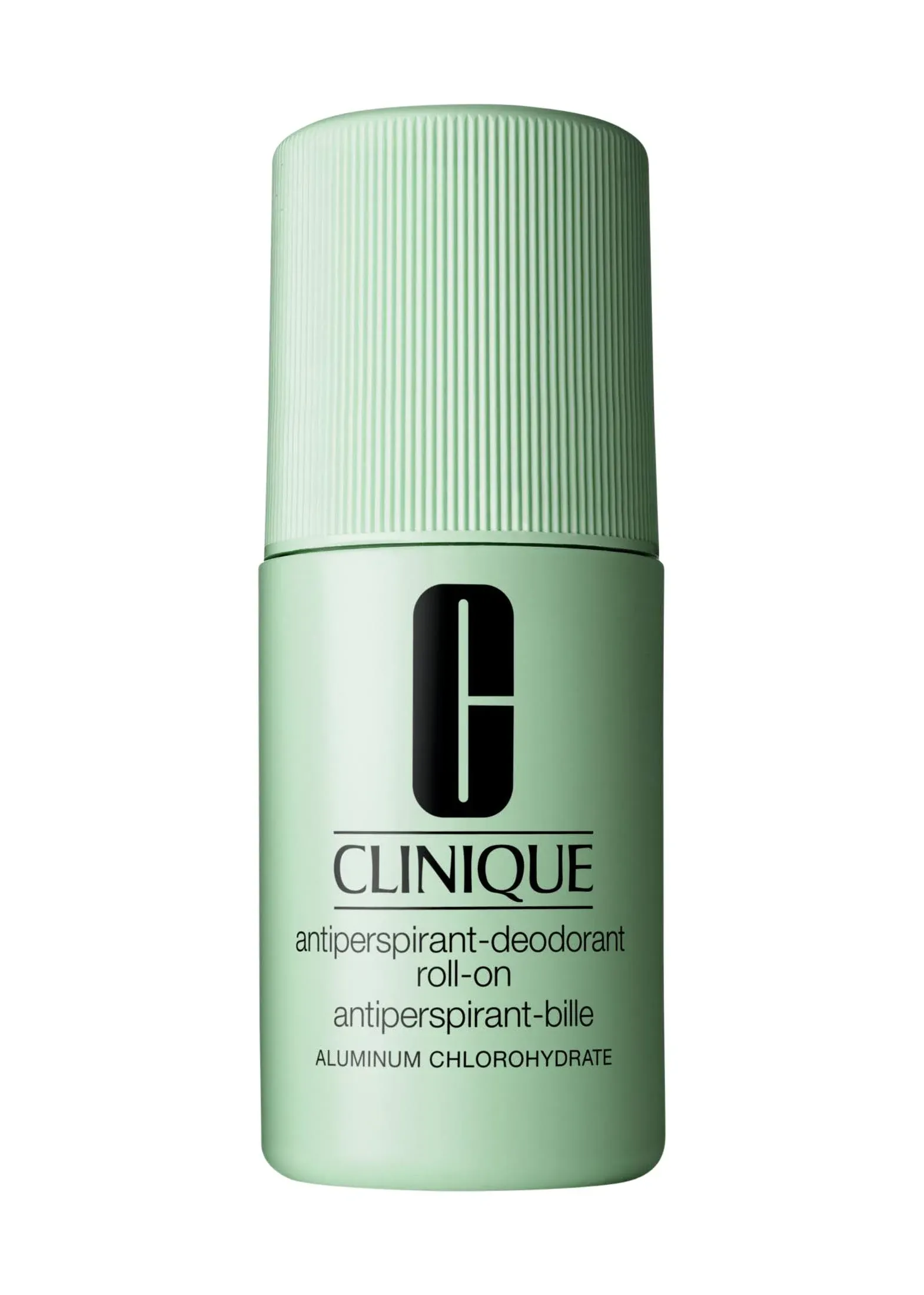 Clinique Anti-Perspirant Deodorant Roll-On 2.5 oz