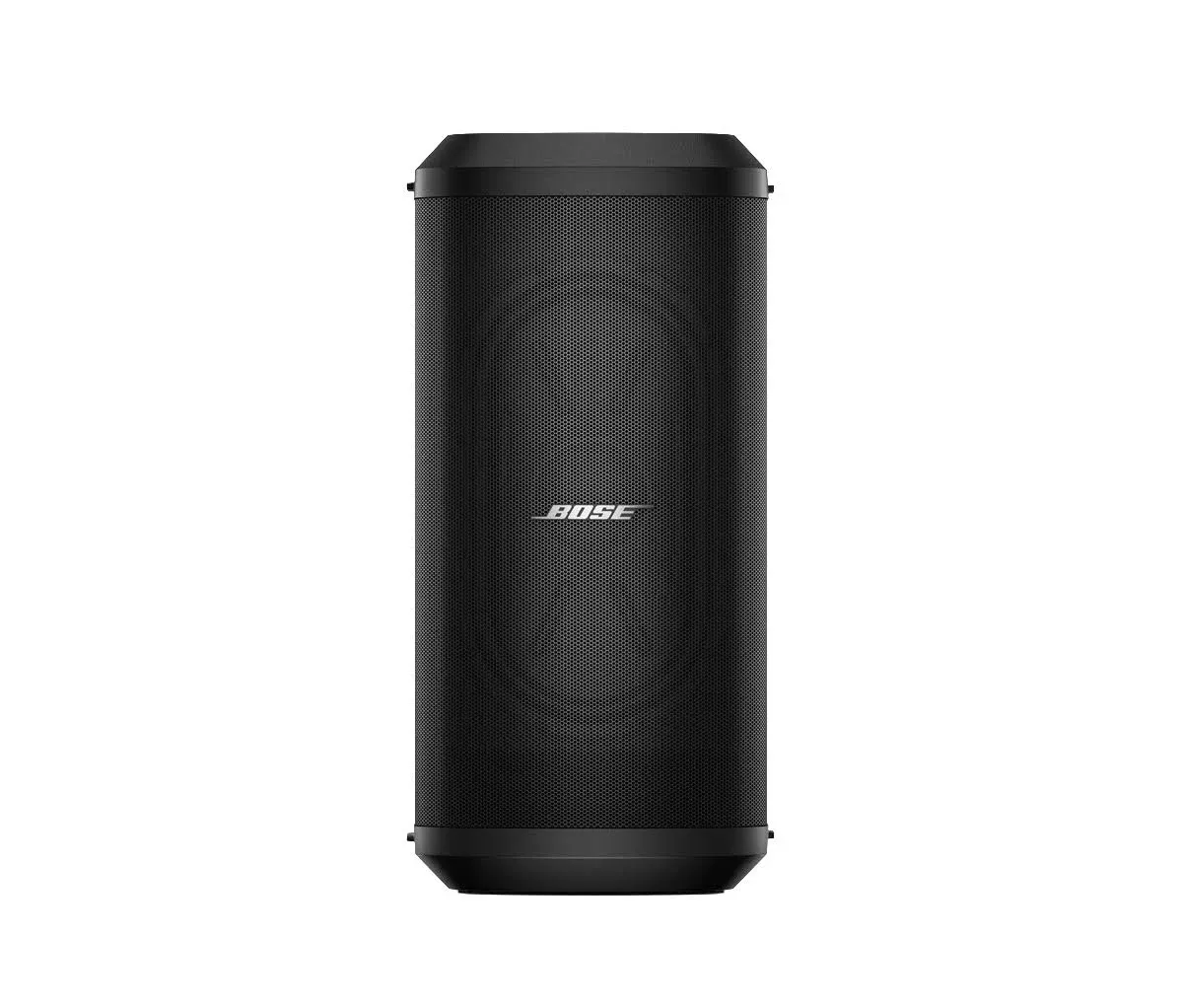 Bose Sub1 Bass Module for L1 Pro Portable PA Systems