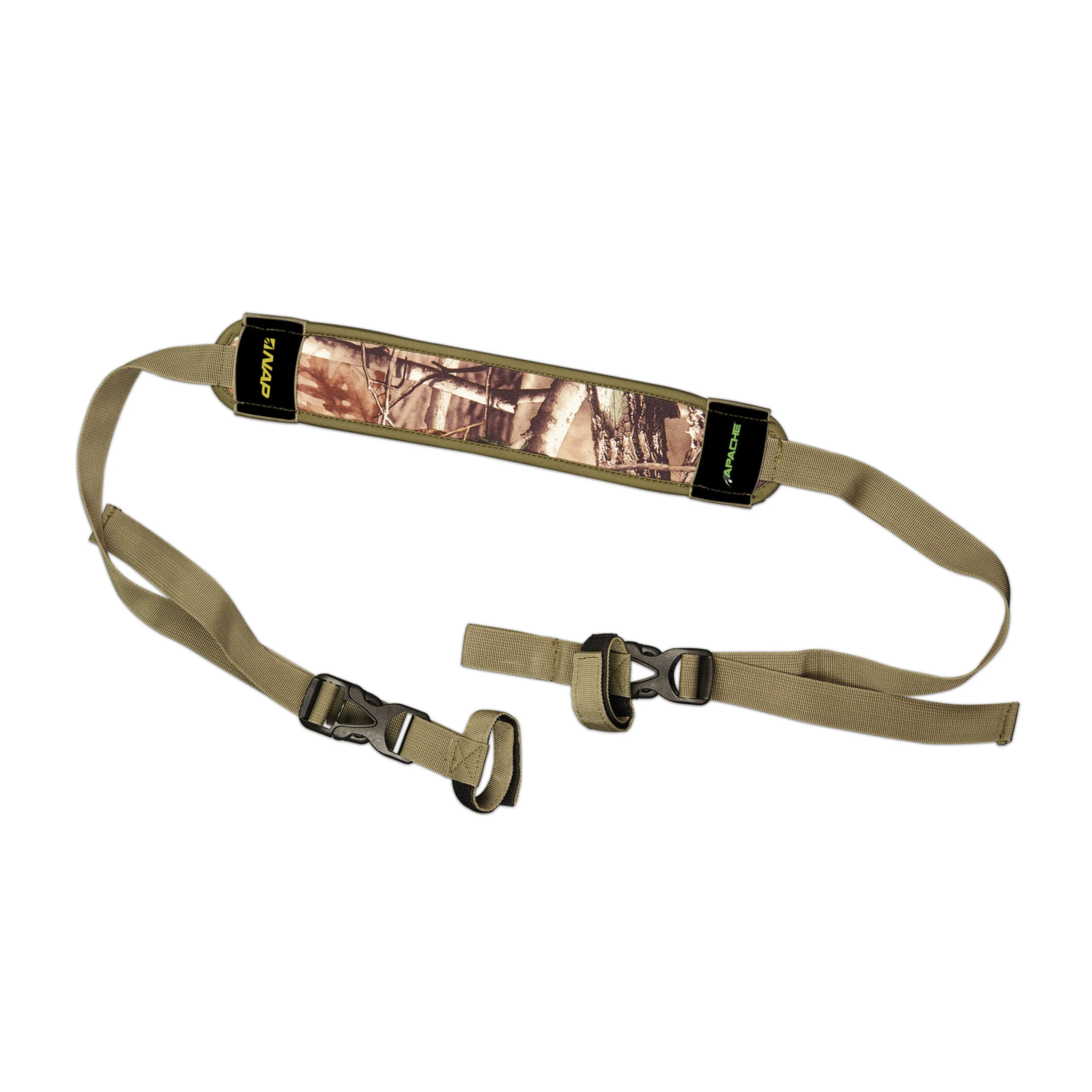 New Archery Apache Bow Sling