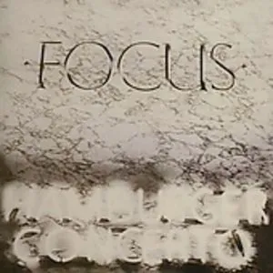 Focus, Hamburger Concerto Import