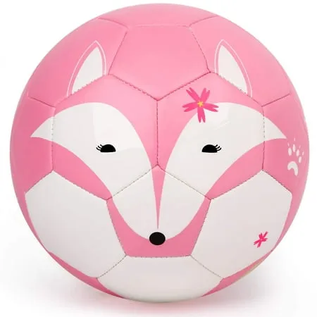 PP Picador Soccer Ball