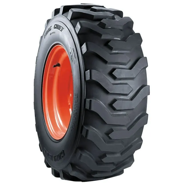 Carlisle Trac Chief Tire