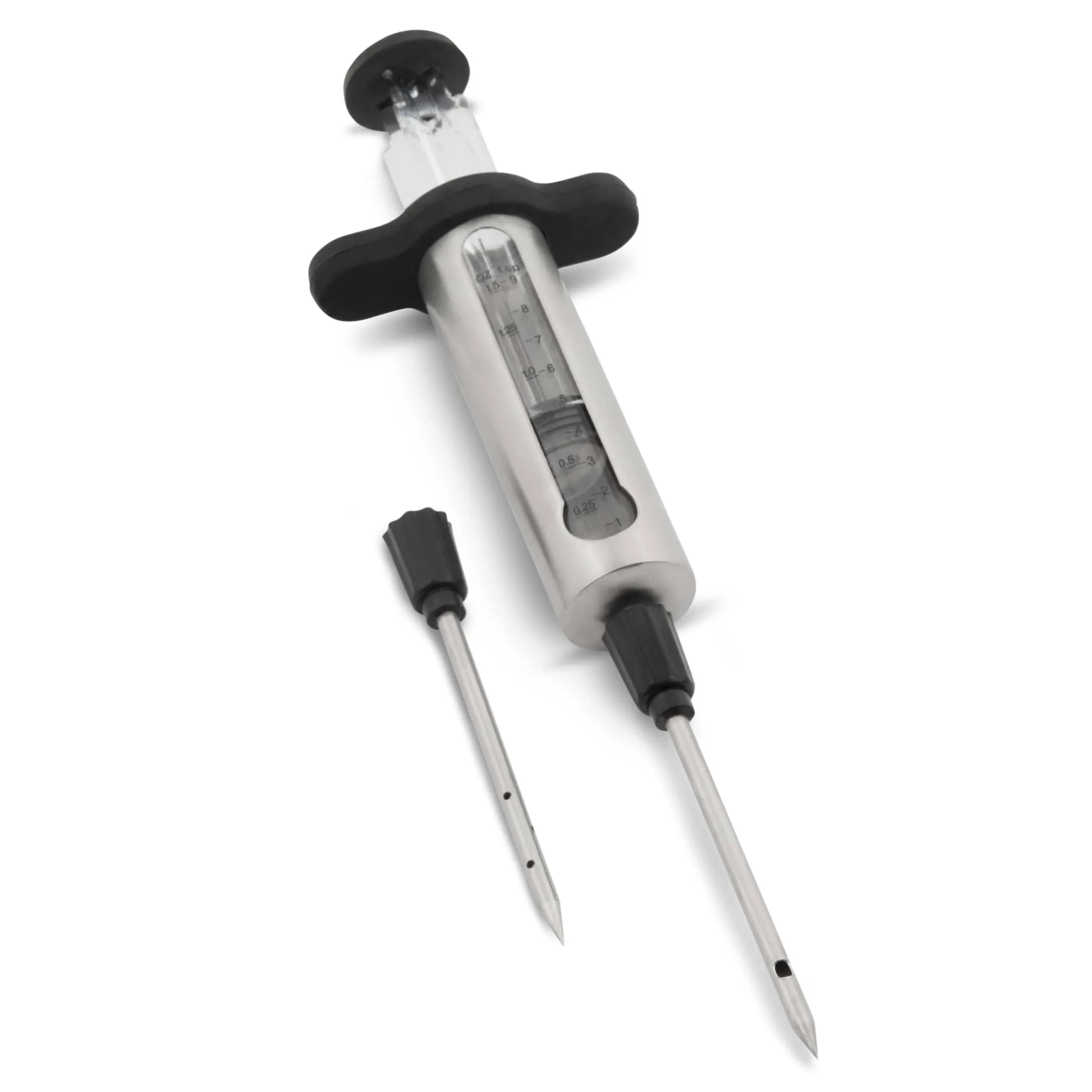 Broil King 61495 Marinade Injector