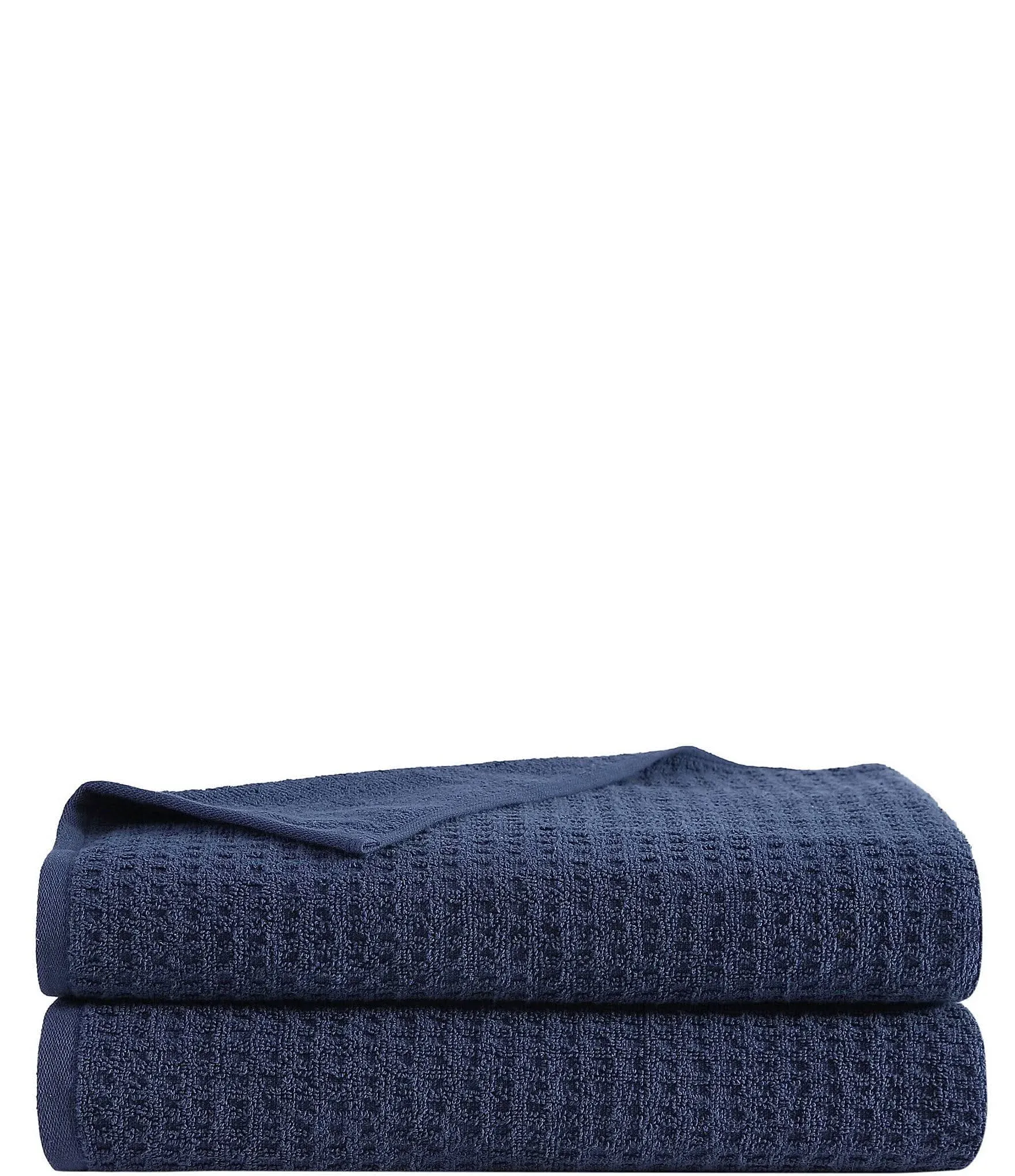 Tommy Bahama Northern Pacific 2 Piece Cotton Towel Set