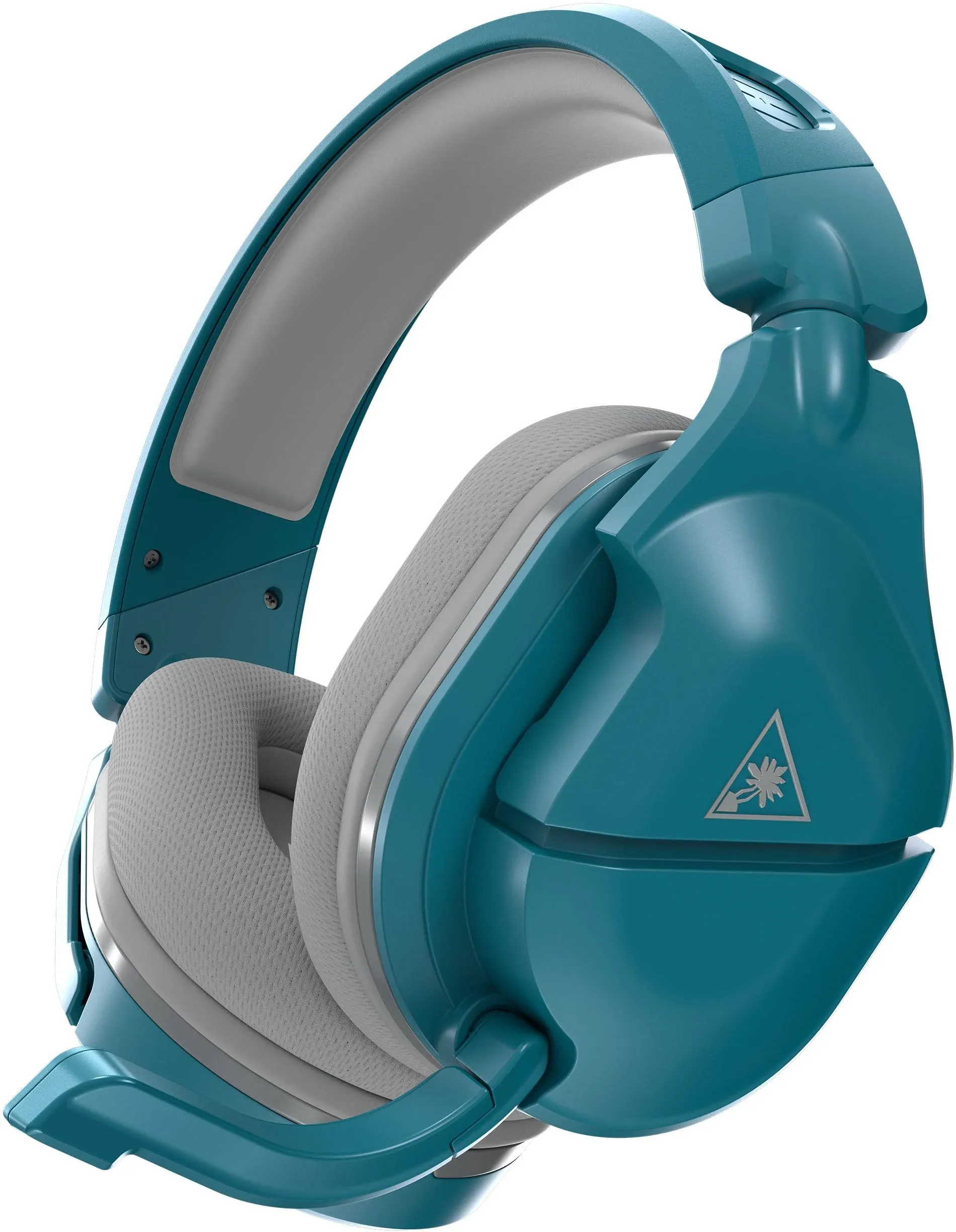 Turtle Beach Stealth 600 Gen 2 Max For Xbox Teal