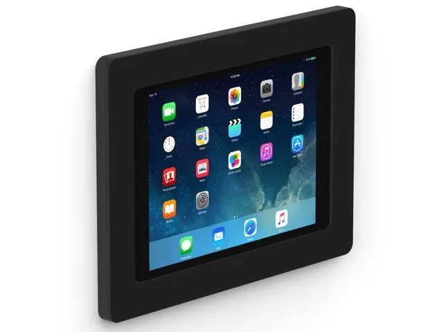 VidaMount On-Wall Tablet Mount