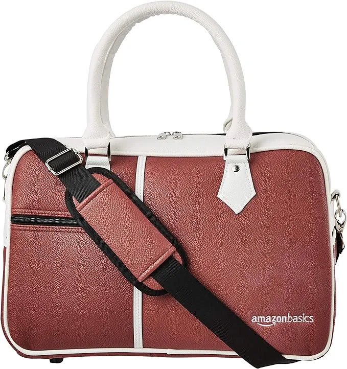 AmazonBasics Golf Duffel Bag