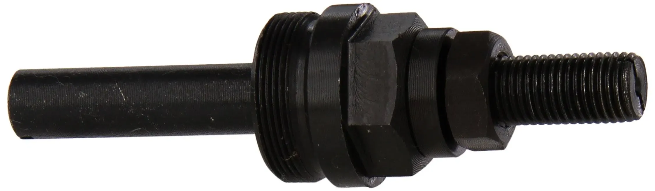 5C Adjustable Collet Stop