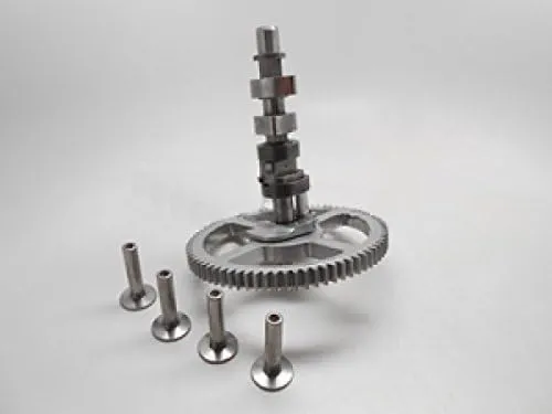 Briggs & Stratton 797242 Camshaft