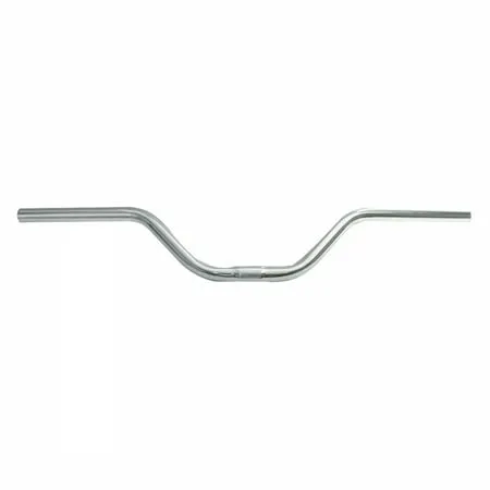 Sunlite MTB Handlebar