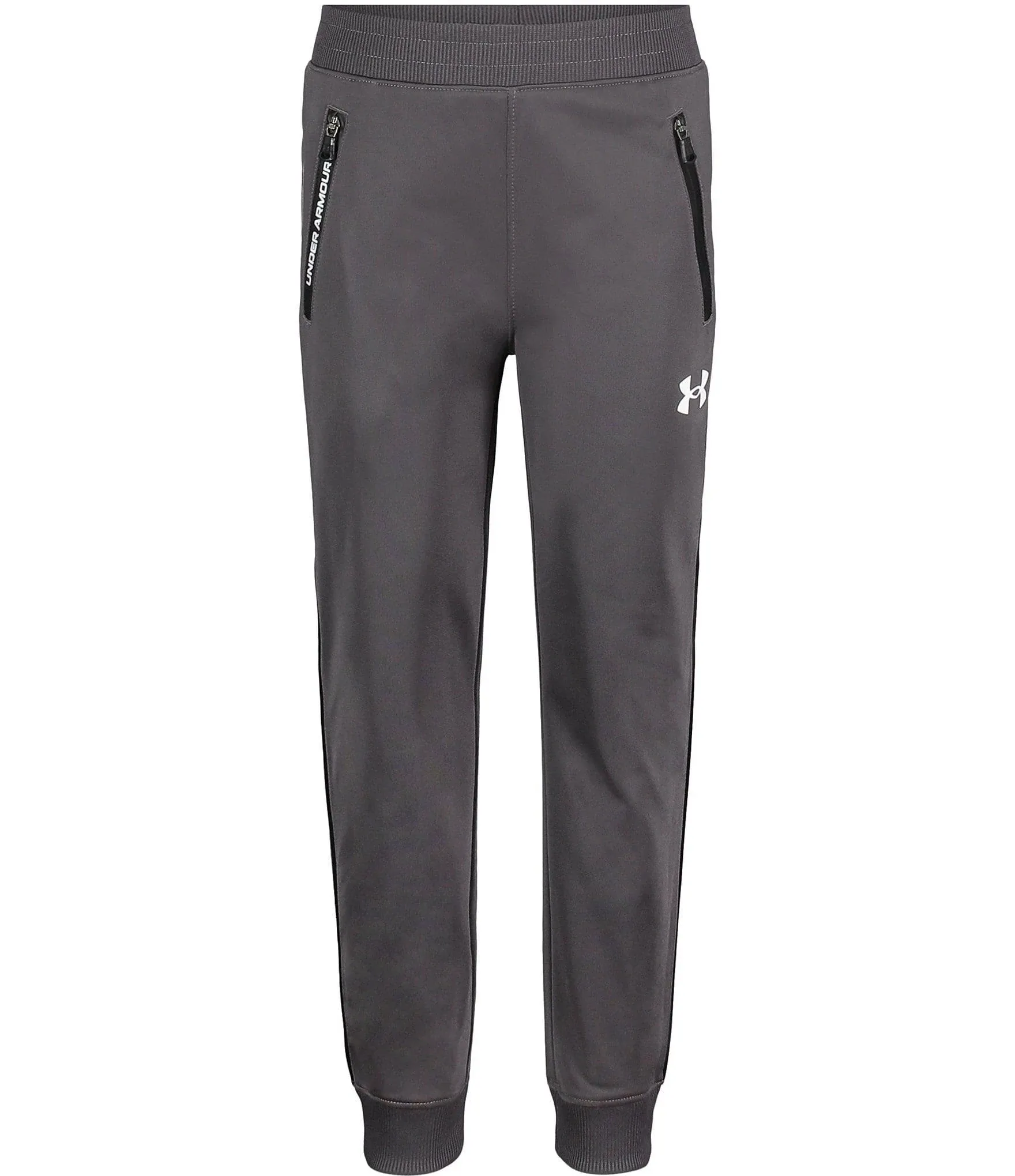 Under Armour Boys' Pennant 2.0 Jogger Pants