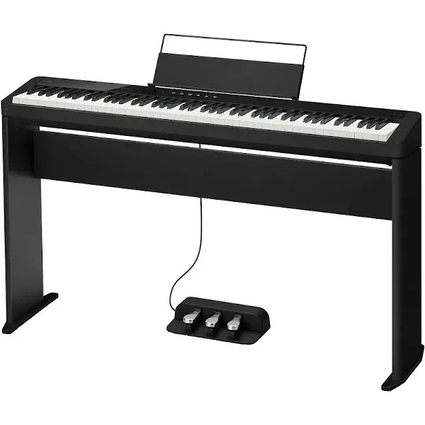 Casio PX-S1100 Privia Digital Piano