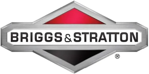Briggs & Stratton 695438 Engine Gasket Set Replacement for Model 697715
